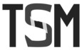 TSM - Lauschabwehr und Abhörschutz aus Berlin