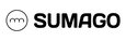 Sumago GmbH - Agentur aus Berlin
