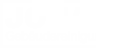 Jonas Gebäudereinigung aus Oldenburg