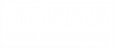 Jonas Gebäudereinigung aus Oldenburg