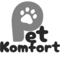 Petkomfort aus Koblenz