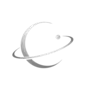 LUNAVO UG - Agentur aus Hannover