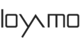 Loyamo GmbH - Agentur aus München