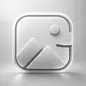 GalleryDock aus Hannover