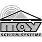 May Sonnenschirme GmbH aus Betzenweiler
