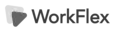 WorkFlex aus Amsterdam, Niederlande