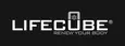 LifeCube GmbH aus Schweinfurt
