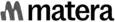 Matera Deutschland GmbH aus Berlin