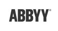 ABBYY Europe GmbH