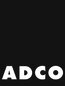 ADCO Umweltdienste Holding GmbH