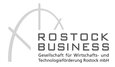 Rostock Business - Gesellschaft für Wirtschafts- und Technologieförderung Rostock mbH