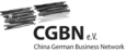 China German Business Network e.V (CGBN)