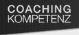 Coachingkompetenz UG
