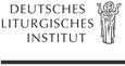 Deutsches Liturgisches Institut aus Trier