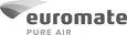 Euromate GmbH aus Breitscheid