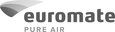 Euromate GmbH aus Breitscheid