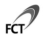 FCT Akademie GmbH