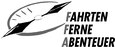 Fahrten-Ferne-Abenteuer gemeinnützige GmbH