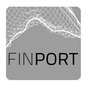 FINPORT