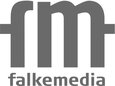 falkemedia GmbH & Co. KG