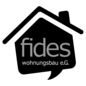 Fides Wohnungsbaugenossenschaft eG