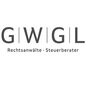 GWGL Rechtsanwälte & Steuerberater PartGmbB