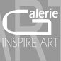 Galerie Inspire Art