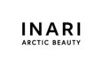 INARI Arctic Cosmetics GmbH