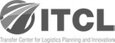 ITCL GmbH