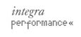 Integra Performance Digital Consulting GmbH