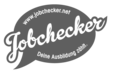 JobChecker