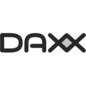 Daxx