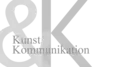 Kunst & Kommunikation aus Merzhausen