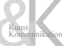 Kunst &amp; Kommunikation aus Merzhausen