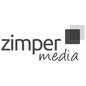 Zimper Media GmbH