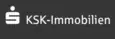 KSK-Immobilien GmbH aus Köln