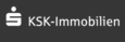 KSK-Immobilien GmbH aus Köln