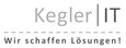 Kegler IT GmbH & Co. KG