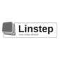Linstep Software GmbH aus Oldenburg