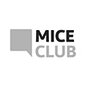 MICE Club