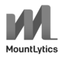 MountLytics