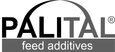 PALITAL GmbH & Co. KG