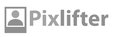 Pixlifter GmbH