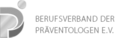 Berufsverband der Präventologen e.V. aus Berlin