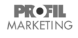 Profil Marketing oHG