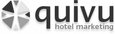 QUIVU Hotel Marketing GmbH