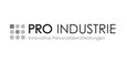 Pro Industrie GmbH & Co.KG