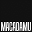 Macadamu UG (haftungsbeschränkt)