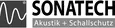 SONATECH GmbH Co. KG aus Ungerhausen