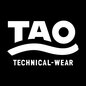 TAO Technical Wear GmbH